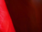 Si è Fatta Sverginare Il Culo Per Halloween 🎃 2/16