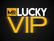 Brenna Mckenna Feels Horny Before The Shoot 1/16