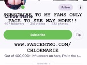 Megan Fox Nude Scene Jennifer’s Body Megan Fox Sex Scene POV:you’re Fucking me on the Hardwood Floor 16/16