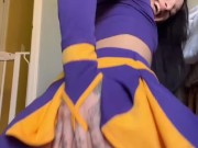 Megan Fox Nude Scene Jennifer’s Body Megan Fox Sex Scene POV:you’re Fucking me on the Hardwood Floor 5/16