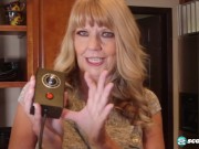 Granny's Kitchen The Perfect Sex Location 3/16