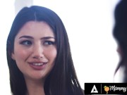 Let's Find Something To Do While Waiting 4/16