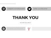 Trailer - Sophie gives a sensual Blowjob and swallow Josh's Cum smiling!! 16/16