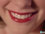 Cameron Hot Sexy Skye Is Just here for your entertainment 1/16