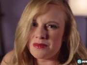 Cameron Hot Sexy Skye Is Just here for your entertainment 4/16