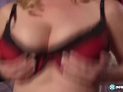 Cameron Hot Sexy Skye Is Just here for your entertainment 5/16