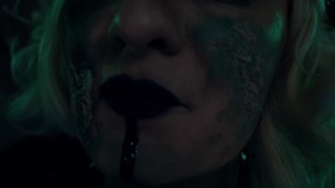 cum eating instructions compilation FemDom POV video CEI