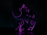 Extreme Sensual Sloppy Top Til I Bust A Huge Nut 16/16