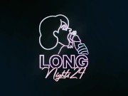 Extreme Sensual Sloppy Top Til I Bust A Huge Nut 2/16