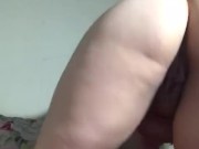 come cum for me 5/16