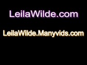 Sex On the Countertop Camshow 1/16