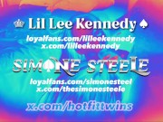 Devour BBC Together 16/16