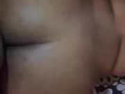 Creamy backshots 🤤😋 7/16