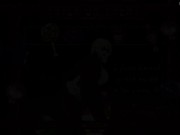 Have a spooky halloween with some horny anime sluts! 10/16