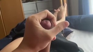 とりあえず今日もシコる