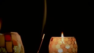 🔥👩🏻‍💼Tamara/ FANTASEO CON MI JEFE / ❣HISTORIAS EROTICAS/Relato de INFIDELIDAD🔥💋 Historia Voz R