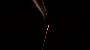 💋🔥Ana/ LO HICIMOS EN UN CALLEJÓN /Historias Eroticas/ RELATOS EROTICOS ❤/ AUDIOS EROTICOS