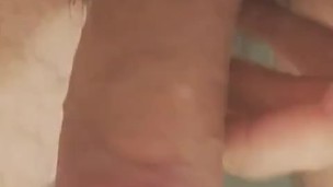 逆さまに撮ってみたけど需要ある？
