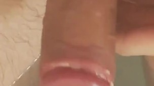逆さまに撮ってみた第二弾w
