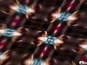 Redhead getting fucked by big dick 1/16