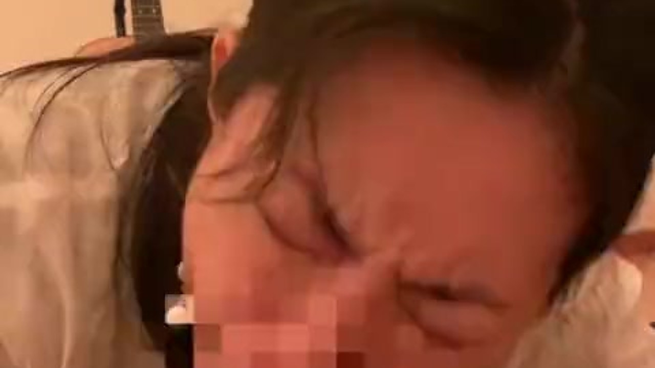 口オナホ♡フェラ好き彼女にソフトなイマラチオで口内射精♡プライベートなラブラブ主観フェラ 日本人 カップル 素人 個人撮影 - Vidéo de sexe gratuite - RedTube