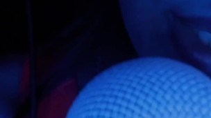 RELATO #7 PARTE 3, esposo voyerista deja que su jefe se coja a su esposa