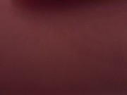 MI VECINA DE 18 ME DA SU CULO BIEN RICO ANAL