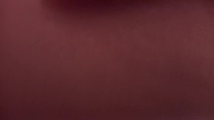 MI VECINA DE 18 ME DA SU CULO BIEN RICO ANAL