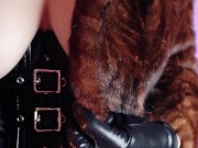 JOI compilation clip 2 HOURS: 4 hot Jerk Off Instructions with Cum CountDown