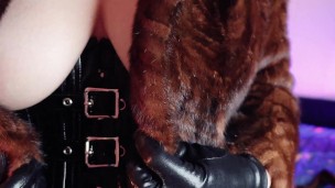 JOI compilation clip 2 HOURS: 4 hot Jerk Off Instructions with Cum CountDown