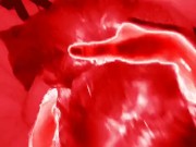 Throatgoat Diaries (ep1)Worthless slut gets her throat stretched 4/16