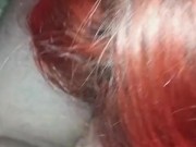 Throatgoat Diaries (ep1)Worthless slut gets her throat stretched 6/16