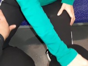 A stranger with whom I had unforgettable sex on the train started pestering me - Lesbian_illusion