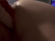 DP While Trying to Game Online 12/16