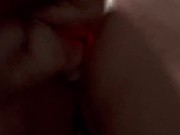 DP While Trying to Game Online