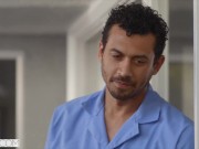 MILFY Curvy milf fucked hard 4/16