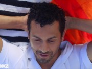 MILFY Curvy milf fucked hard 5/16