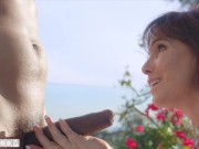 MILFY Curvy milf fucked hard 7/16