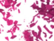 GIRLSRIMMING - Big titted blonde MILF Blondie Bombshell shows her rimming skills to her partner 15/16