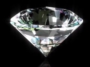 Lesbos in the pool with Giulia Diamond, Ale Danger and Benny Green hot and sexy for you 1/16