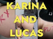 HAPPY HALLOWEEN 1/16