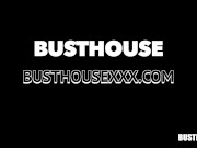 Hot Young Alex Kane & Kayla Kayden Get Fucked POV By Man 16/16