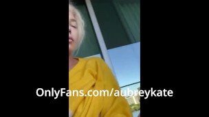 Got woke up but I have this boner so I jerked it off