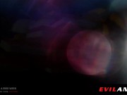 Pumpkin Food Fetish Ass Insertion with Sheena Shaw 10/16