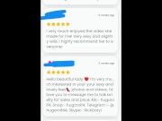 Big sexy feet compilation 16/16