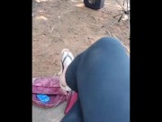 Big sexy feet compilation 5/16