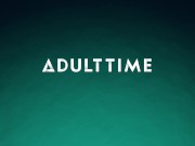 Scissor Me Or Else! With Alexis Tae and Bella Rollanda 1/16