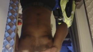 Want more Dick