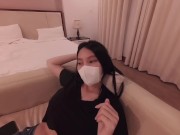 Neighborly Love - Phim Sex Việt Nam 