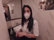 Neighborly Love - Phim Sex Việt Nam 